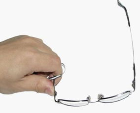 鈦合金在閥門(mén)扳手領(lǐng)域的卓越應(yīng)用 特性、優(yōu)勢(shì)與前景