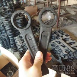 敲擊扳手 工業(yè)領(lǐng)域的重型扭矩解決方案