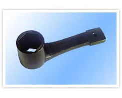 凸型敲擊六角扳手 規(guī)格型號(hào)、生產(chǎn)廠家與應(yīng)用全解析