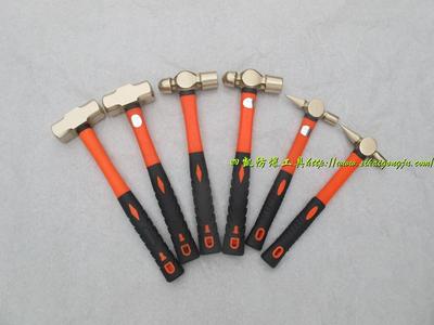 防爆利器 敲擊扳手的原理、應(yīng)用與選用指南