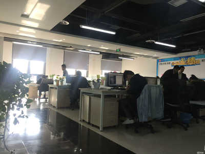 重慶圓圓商務信息咨詢 賦能企業決策的專業伙伴