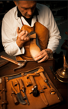 制作工藝的藝術(shù) 從設(shè)計(jì)到成品的精細(xì)過程