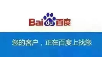 專業(yè)推廣 網(wǎng)絡(luò)媒體宣傳